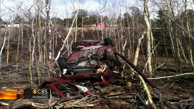 ctm-0506-woman-car-trapped-640x360.jpg 