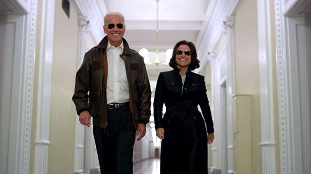 politics-veep-53-640x360.jpg 