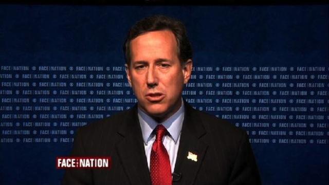 ftn-santorum-427-640x360.jpg 