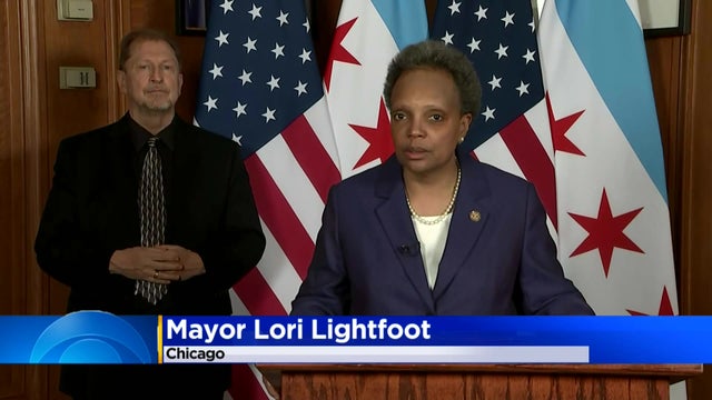 Lightfoot-State-of-the-City.jpg 