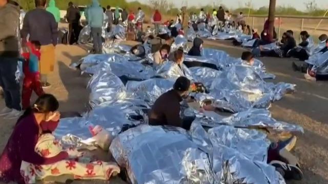 cbsn-fusion-surge-in-unaccompanied-migrant-children-enter-the-us-thumbnail-673326-640x360.jpg 