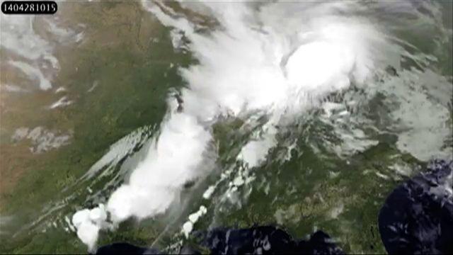 us-0428-nasasatellite-640x360.jpg 
