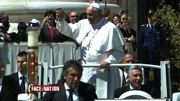 ftn-vatican-420-640x360.jpg 