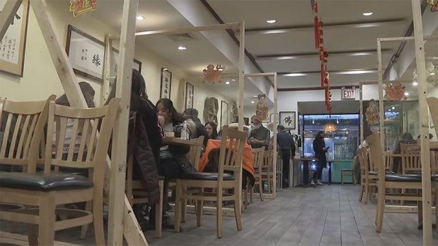 restaurant.jpg 