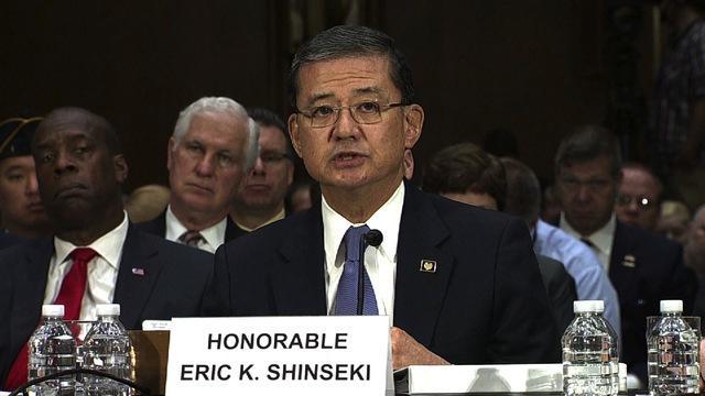 politics-shinseki-515-640x360.jpg 