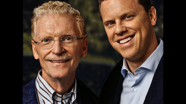 sunmo-0511-geistfather-640x360.jpg 