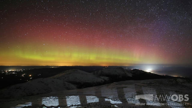 mt-washington-northern-lights-aurora.jpg 