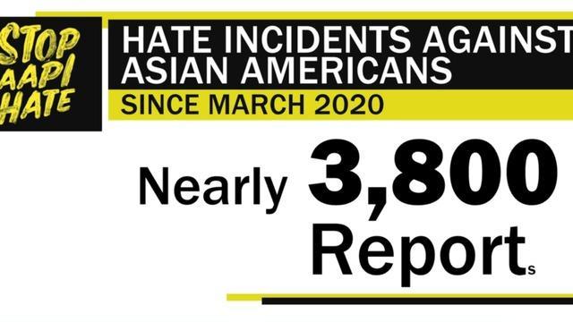 cbsn-fusion-will-us-officials-act-to-stop-rising-hate-crimes-against-asian-americans-thumbnail-673205-640x360.jpg 