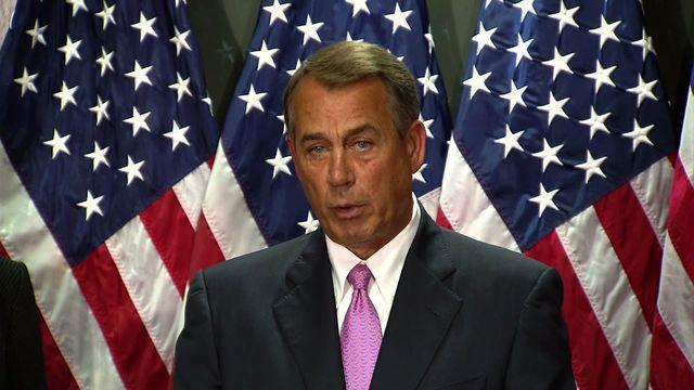 politics-boehner-429-640x360.jpg 