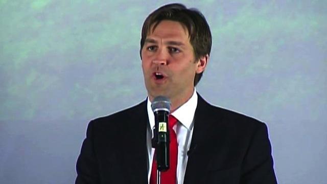 politics-sasse-514-640x360.jpg 