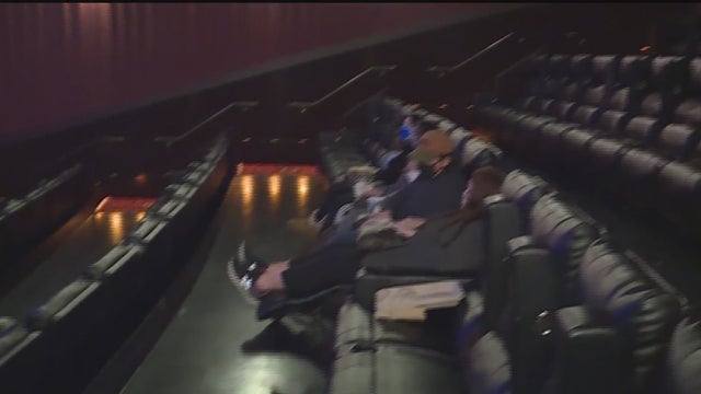 movie-theater-return.jpeg 