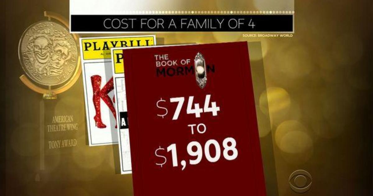 why-are-broadway-tickets-so-expensive-cbs-news