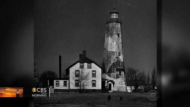 ctm-0611-lighthouse-640x360.jpg 