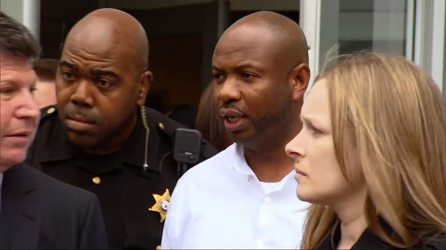 crime-0611-tracy-morgan-driver-640x360.jpg 