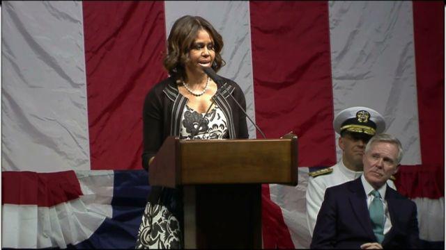 michellesub-640x360.jpg 