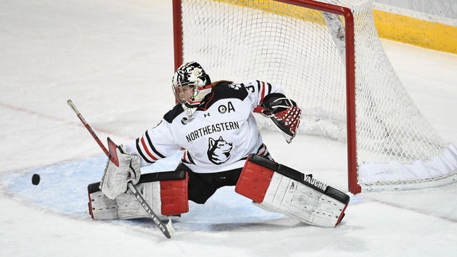 Northeastern-womens-ice-hockey.jpg 