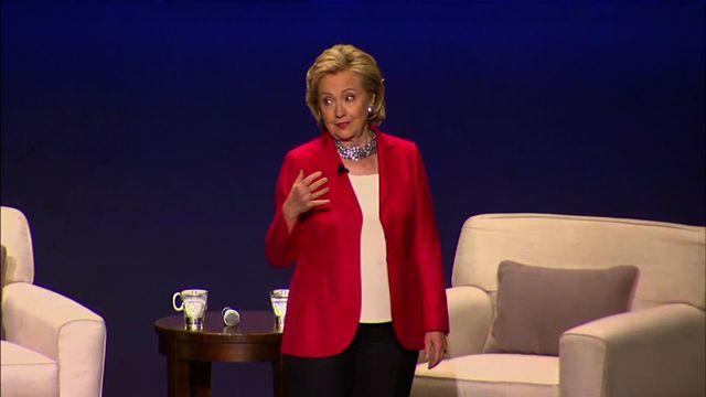 hillarychicago-640x360.jpg 