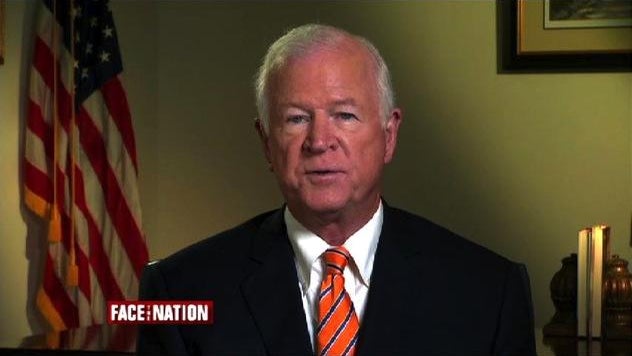 ftn-chambliss-68-640x360.jpg 