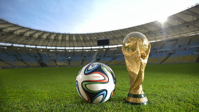 brazuca-640x360.jpg 