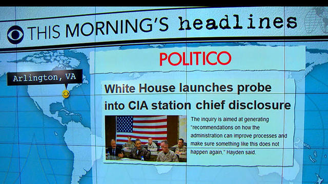 ctm0528-headlines-640x360.jpg 