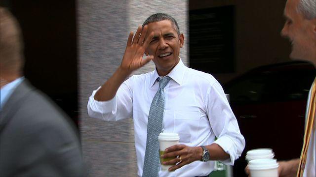 obamastarbucks-640x360.jpg 