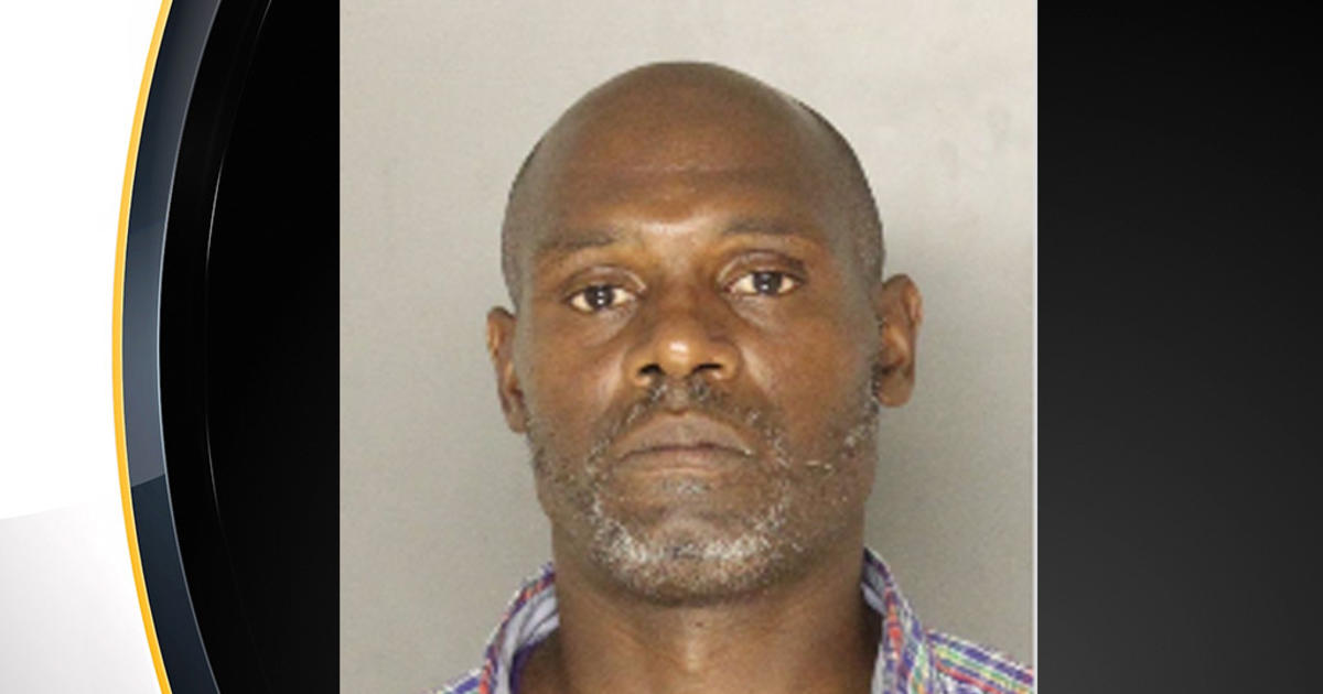 Bail Denied For Charles Turner, Man Arrested In Stabbing Of Boy At Downtown Pittsburgh McDonald's