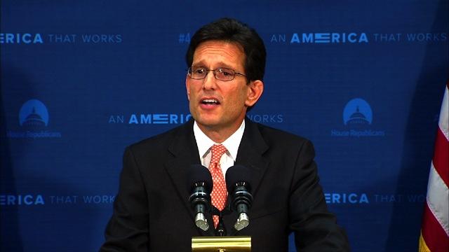 politics-cantor-611-640x360.jpg 