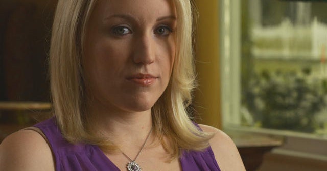 Sneak peek: One Last Hug - CBS News