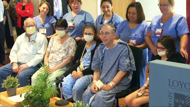 health-0516-lungtransplants-640x360.jpg 