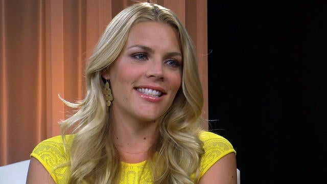 ent-061014-busyphilipps-640x360.jpg 