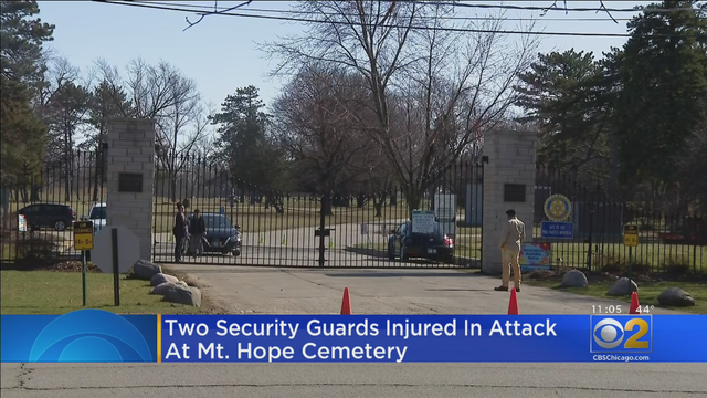MtHopeCemeteryAttack.png 