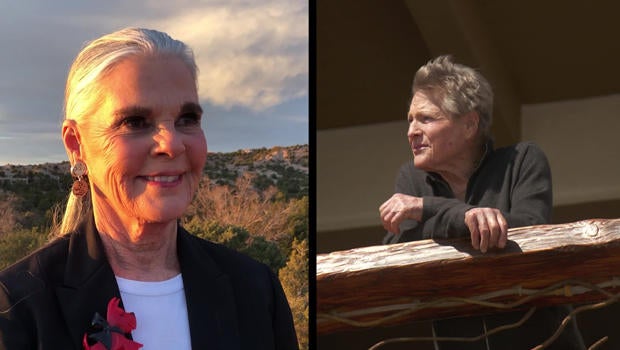 ali-macgraw-ryan-oneal-620.jpg 