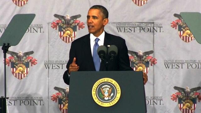 politics-obama5-528-640x360.jpg 