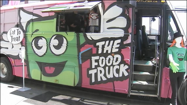 us-0522-pottruck-640x360.jpg 