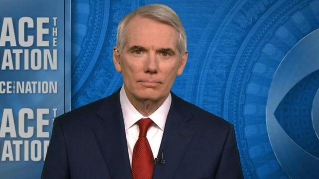 cbsn-fusion-portman-faults-bidens-border-policies-for-fueling-surge-of-unaccompanied-migrant-children-thumbnail-673590-640x360.jpg 