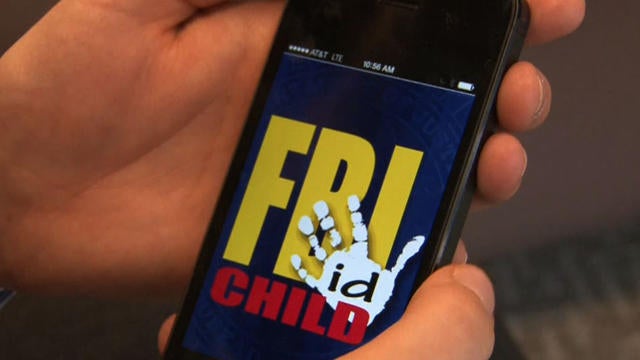 np-060414-fbi-app-640x360.jpg 