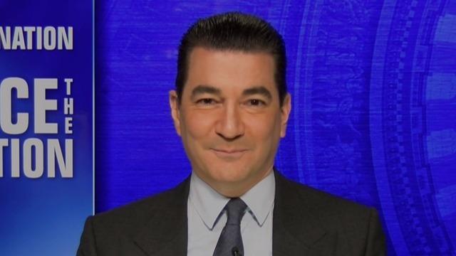 cbsn-fusion-gottlieb-warns-of-potential-for-new-outbreaks-fueled-by-troubling-new-york-virus-variant-thumbnail-673619-640x360.jpg 