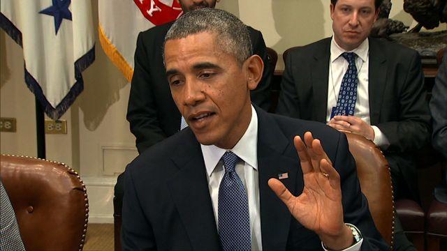 obamabiz-640x360.jpg 