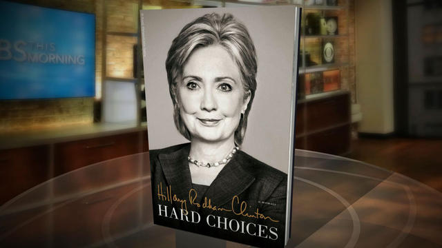 ctm-052714-hilary-hold-640x360.jpg 