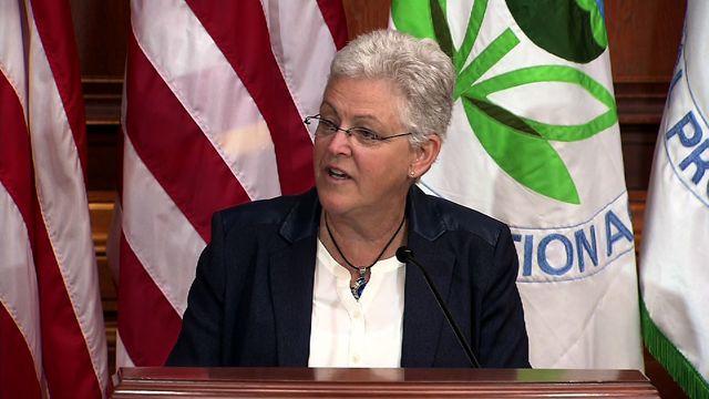 epa-mccarthy-640x360.jpg 