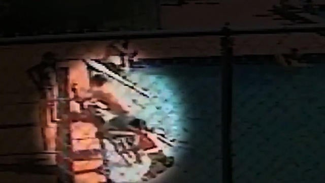 ctm-0522-swim-640x360.jpg 