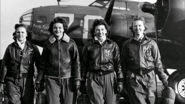 sunmo-0601-femalepilots-640x360.jpg 