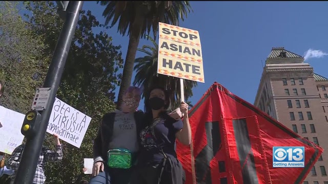 stop-asian-hate.jpg 