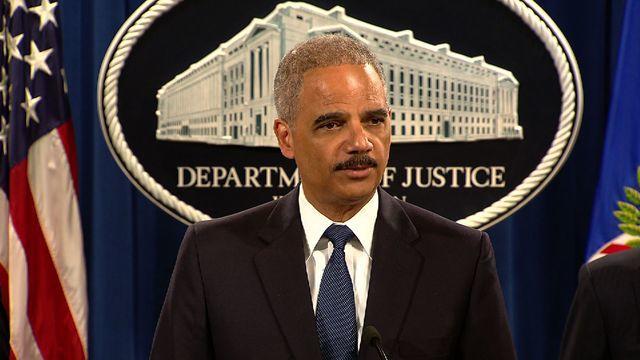 holder-519-640x360.jpg 