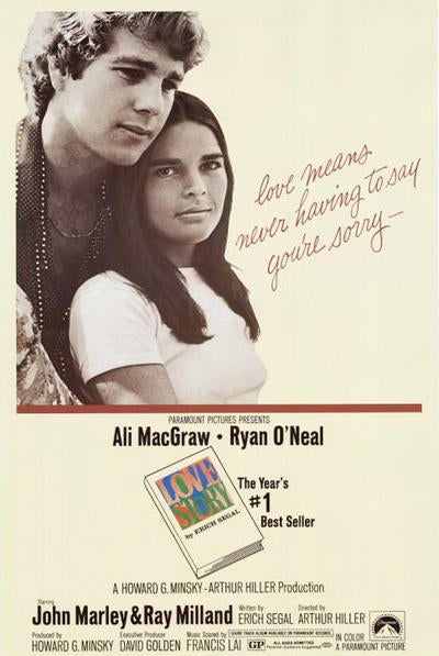 love-story-poster.jpg 