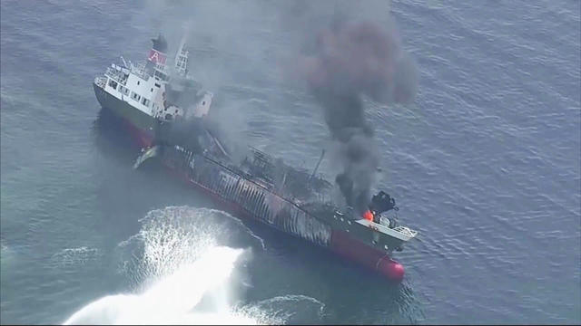 np-0529-oil-tanker-explosion-640x360.jpg 