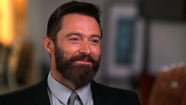 ctm-0606-jackman-640x360.jpg 