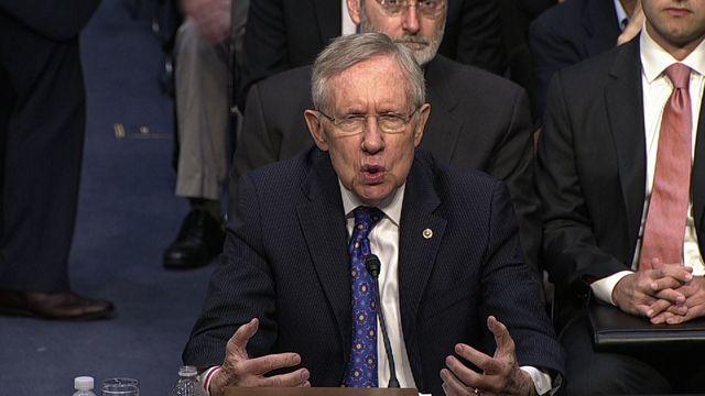 reid-finance-640x360.jpg 