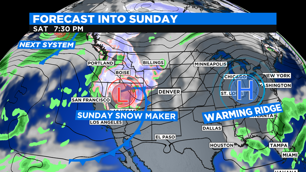Dave Satellite-Radar 3 