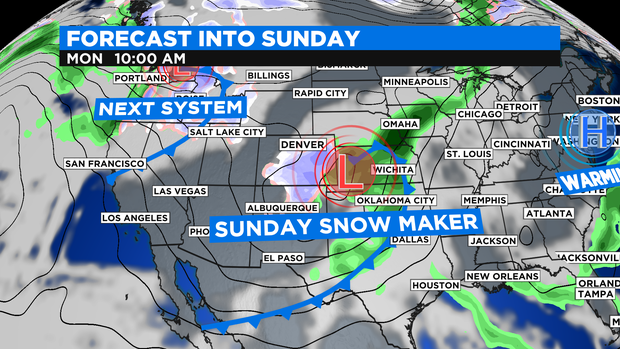 Dave Satellite-Radar 32 